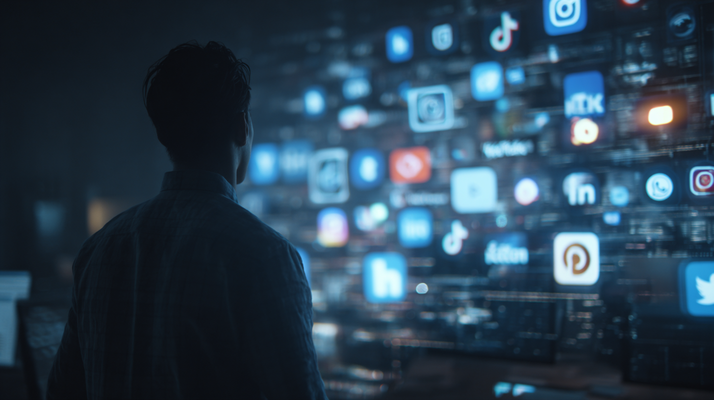 Learn Python at Anywhere - Smarter, Faster, Confident