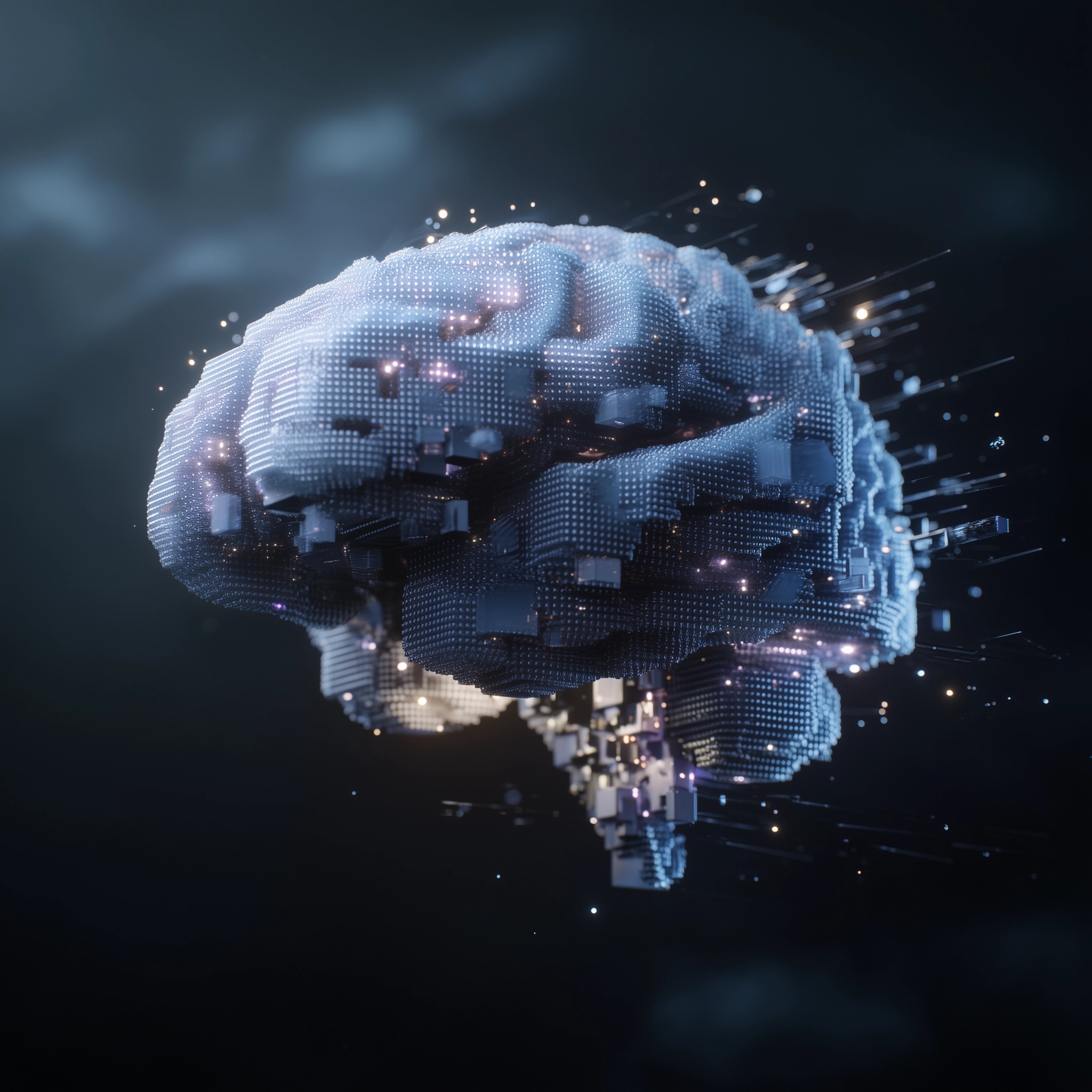 See Your Progress. Feel Your Growth in Python