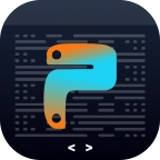 Python Logo
